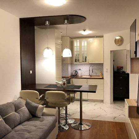 Belvedere Holiday Club .......Vip Apartament Bansko Zewnętrze zdjęcie