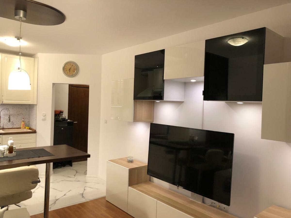 Belvedere Holiday Club .......Vip Apartament Bansko Zewnętrze zdjęcie